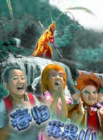 96视频在线