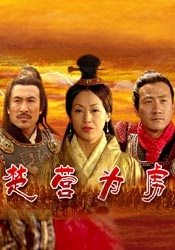 91在线丨porny丨国产